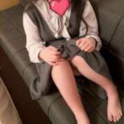 ヒメ日記 2025/06/11 23:01 投稿 りりさ 奥様特急長岡店