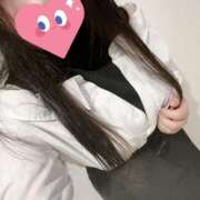 ヒメ日記 2025/06/14 17:01 投稿 りりさ 奥様特急長岡店