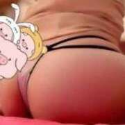 ヒメ日記 2025/12/18 19:51 投稿 りりさ 奥様特急長岡店