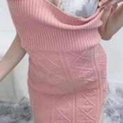 ヒメ日記 2025/12/19 12:02 投稿 りりさ 奥様特急長岡店