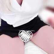 ヒメ日記 2025/12/17 11:33 投稿 りりさ 奥様特急三条店