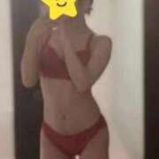 ヒメ日記 2025/12/20 16:23 投稿 りりさ 奥様特急三条店