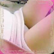 ヒメ日記 2025/12/20 20:03 投稿 りりさ 奥様特急三条店