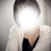 ヒメ日記 2025/07/15 14:25 投稿 ひまり ギャルズネットワーク大阪