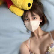 ヒメ日記 2025/07/22 08:45 投稿 ひまり ギャルズネットワーク大阪