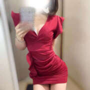 ヒメ日記 2025/07/24 12:06 投稿 ひまり ギャルズネットワーク大阪