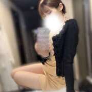 ヒメ日記 2025/07/24 20:05 投稿 ひまり ギャルズネットワーク大阪