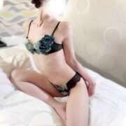 ヒメ日記 2025/07/26 13:55 投稿 ひまり ギャルズネットワーク大阪