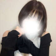 ヒメ日記 2025/08/03 19:35 投稿 ひまり ギャルズネットワーク大阪