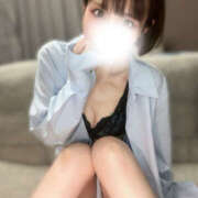 ヒメ日記 2025/08/21 12:28 投稿 ひまり ギャルズネットワーク大阪