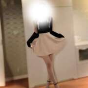 ヒメ日記 2025/09/04 19:35 投稿 ひまり ギャルズネットワーク大阪