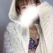 ヒメ日記 2025/09/22 21:50 投稿 ひまり ギャルズネットワーク大阪