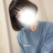 ヒメ日記 2025/10/02 16:31 投稿 ひまり ギャルズネットワーク大阪