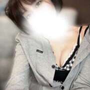 ヒメ日記 2025/10/04 14:31 投稿 ひまり ギャルズネットワーク大阪