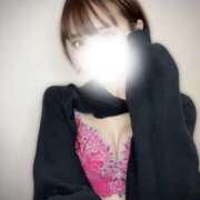 ヒメ日記 2025/10/07 00:01 投稿 ひまり ギャルズネットワーク大阪