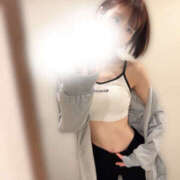 ヒメ日記 2025/10/09 21:11 投稿 ひまり ギャルズネットワーク大阪