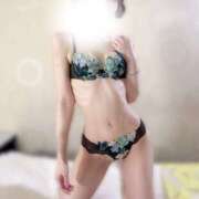 ヒメ日記 2025/10/13 17:02 投稿 ひまり ギャルズネットワーク大阪