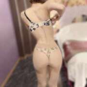 ヒメ日記 2025/10/16 14:31 投稿 ひまり ギャルズネットワーク大阪