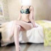 ヒメ日記 2025/10/23 13:51 投稿 ひまり ギャルズネットワーク大阪