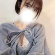 ヒメ日記 2025/11/29 23:43 投稿 ひまり ギャルズネットワーク大阪