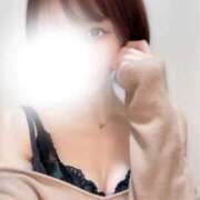 ヒメ日記 2025/12/04 13:18 投稿 ひまり ギャルズネットワーク大阪