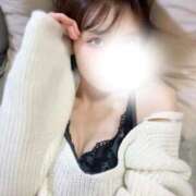 ヒメ日記 2025/12/06 17:15 投稿 ひまり ギャルズネットワーク大阪