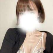 ひまり しゅっきんきん ギャルズネットワーク大阪