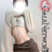 ヒメ日記 2026/01/10 12:43 投稿 ひまり ギャルズネットワーク大阪