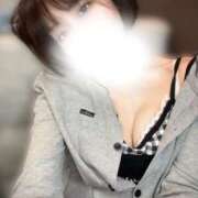 ヒメ日記 2026/02/12 21:29 投稿 ひまり ギャルズネットワーク大阪