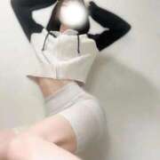 ヒメ日記 2026/02/14 14:03 投稿 ひまり ギャルズネットワーク大阪