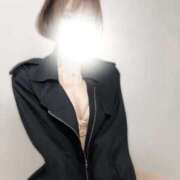 ヒメ日記 2026/02/23 13:13 投稿 ひまり ギャルズネットワーク大阪