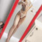 ヒメ日記 2026/03/05 12:33 投稿 ひまり ギャルズネットワーク大阪