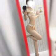 ヒメ日記 2026/03/07 12:36 投稿 ひまり ギャルズネットワーク大阪