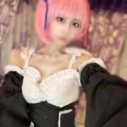 ひまり おまけ ギャルズネットワーク大阪