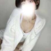 ヒメ日記 2026/04/20 12:23 投稿 ひまり ギャルズネットワーク大阪