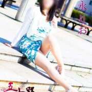 ヒメ日記 2025/06/09 22:54 投稿 富永りお 五十路マダム富山店(カサブランカグループ)