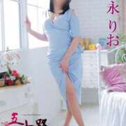 ヒメ日記 2025/06/12 11:46 投稿 富永りお 五十路マダム富山店(カサブランカグループ)