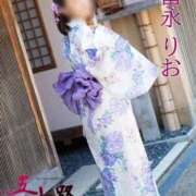 ヒメ日記 2025/06/13 14:02 投稿 富永りお 五十路マダム富山店(カサブランカグループ)