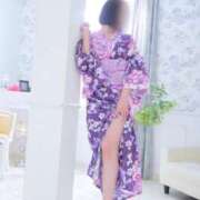 ヒメ日記 2025/06/14 13:46 投稿 富永りお 五十路マダム富山店(カサブランカグループ)