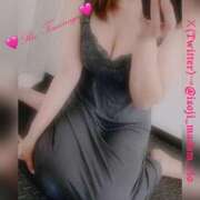 ヒメ日記 2025/06/22 05:40 投稿 富永りお 五十路マダム富山店(カサブランカグループ)