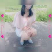 ヒメ日記 2025/06/27 17:12 投稿 富永りお 五十路マダム富山店(カサブランカグループ)