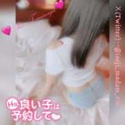 ヒメ日記 2025/07/05 12:46 投稿 富永りお 五十路マダム富山店(カサブランカグループ)