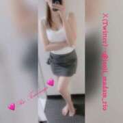 ヒメ日記 2025/07/07 12:10 投稿 富永りお 五十路マダム富山店(カサブランカグループ)