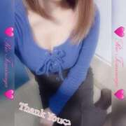 ヒメ日記 2025/07/11 05:46 投稿 富永りお 五十路マダム富山店(カサブランカグループ)