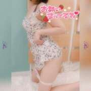 ヒメ日記 2025/07/24 03:24 投稿 富永りお 五十路マダム富山店(カサブランカグループ)