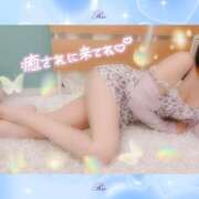 ヒメ日記 2025/07/24 14:58 投稿 富永りお 五十路マダム富山店(カサブランカグループ)