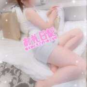 ヒメ日記 2025/08/03 22:32 投稿 富永りお 五十路マダム富山店(カサブランカグループ)