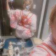 ヒメ日記 2025/08/21 22:04 投稿 富永りお 五十路マダム富山店(カサブランカグループ)