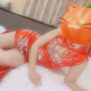 ヒメ日記 2025/09/22 14:32 投稿 富永りお 五十路マダム富山店(カサブランカグループ)