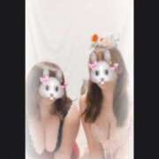 ヒメ日記 2025/10/07 10:52 投稿 富永りお 五十路マダム富山店(カサブランカグループ)